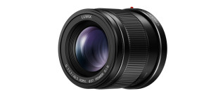 Panasonic Lumix G 42.5mm f1.7 Power OIS bei Foto Seitz