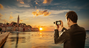 Panasonic Lumix DMC-TZ81 jetzt bei Foto Seitz in Nürnberg Innenstadt