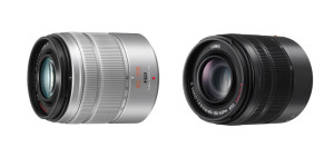 Panasonic Lumix G-Vario 45-150mm f4-5.6 ASPH OIS bei Foto Seitz