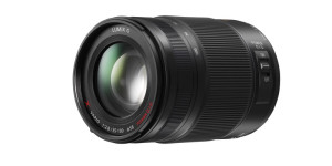 Panasonic Lumix G X-Vario 35-100mm f2.8 OIS bei Foto Seitz