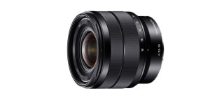 Sony SEL 10-18mm f4 OSS bei Foto Seitz