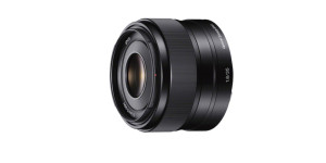 Sony SEL 35mm f1.8 OSS bei Foto Seitz