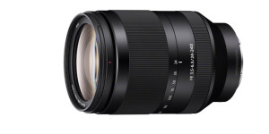Sony SEL FE 24-240mm 3.5-6.3 OSS bei Foto Seitz