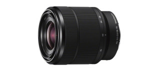 Sony SEL FE 28-70mm 3.5-5.6 OSS bei Foto Seitz