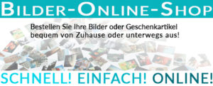 Bilder Online bestellen bei Foto Seitz in Nürnberg