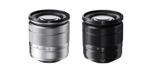 FUJINON XC 16-50mm F3.5-5.6 OIS bei Foto Seitz