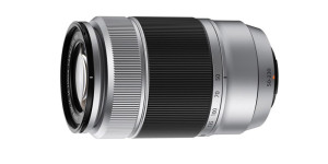 FUJINON XC 50-230mm F4.5-6.7 OIS II bei Foto Seitz