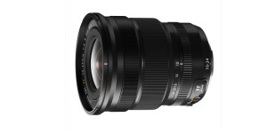 FUJINON XF 10-24mm f4 Super EBC R OIS bei Foto Seitz