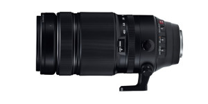 FUJINON XF 100-400mm F4.5-5.6 R LM OIS WR bei Foto Seitz