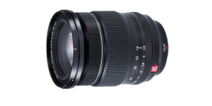 FUJINON XF 16-55mm f2.8 Nano-GI R LM WR bei Foto Seitz