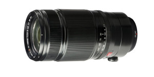 FUJINON XF 50-140mm f2.8 Nano-GI R LM OIS WR bei Foto Seitz