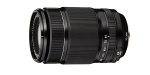FUJINON XF 55-200mm f3.5-4.8 R LM OIS bei Foto Seitz