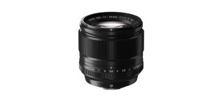 FUJINON XF 56mm f1.2 Super EBC R bei Foto Seitz