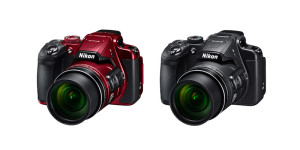 Nikon Coolpix B700 bei Foto Seitz