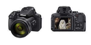 Nikon Coolpix P900 jetzt bei Foto Seitz