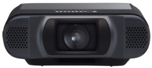 Canon Legria Mini X jetzt bei Foto Seitz in Nürnberg