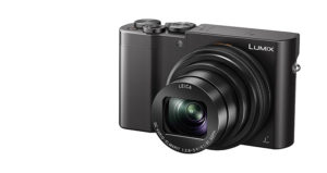 Panasonic DMC TZ101 jetzt bei Foto Seitz
