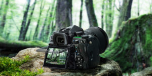 Pentax Roadtour 2016 9 mai 2016 bei Foto Seitz