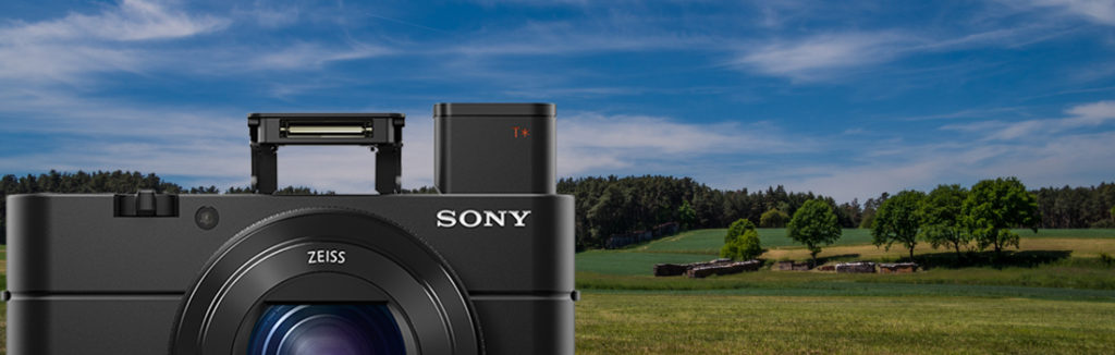 Sony Spezial – 30.09.-01.10.2016 bei Foto Seitz Sony Spezial 27-28.05.2016 bei Foto Seitz in Nürnberg