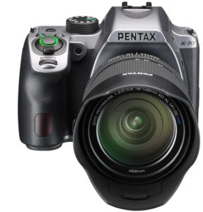 PENTAX K-70 NEUHEIT bei Foto Seitz in Nürnberg Innenstadt PENTAX K-70 NEUHEIT bei Foto Seitz in Nürnberg Innenstadt
