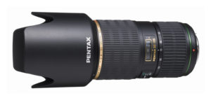 SMC PENTAX-DA 50-135mm f2.8 ED IF SDM bei Foto Seitz in Nürnberg