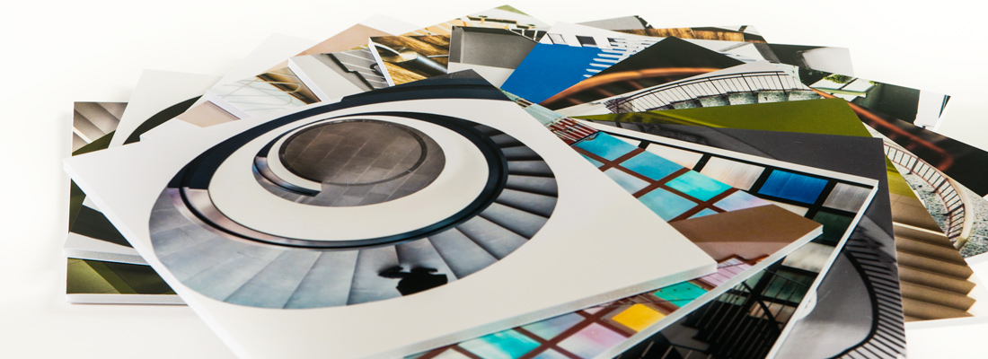 instagram Fotos Aktion Foto Seitz in der Nürnberger Innenstadt