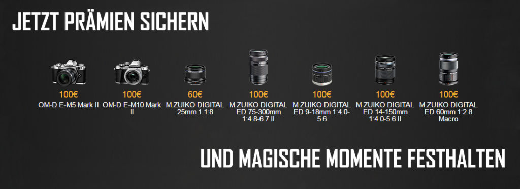Jetzt_Prämie_sichern_bei_Foto_Seitz