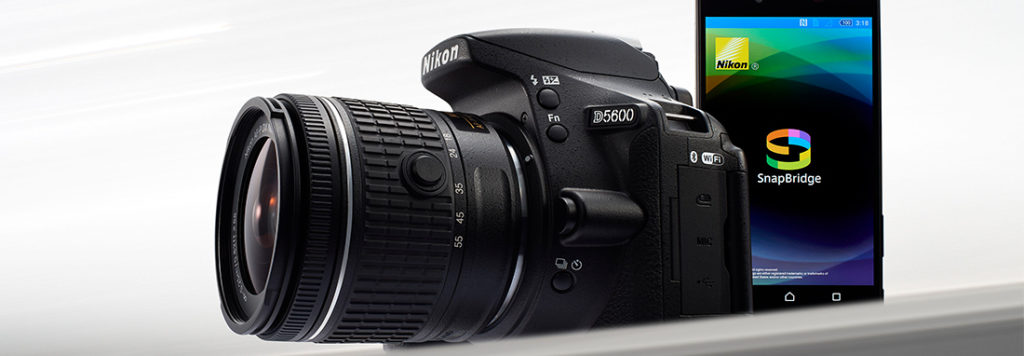 Nikon D5600 mit SnapBridge nikon_d5600_bei_foto_seitz_banner_01