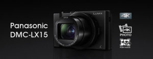 panasonic_lx15_bei_foto_seitz_banner