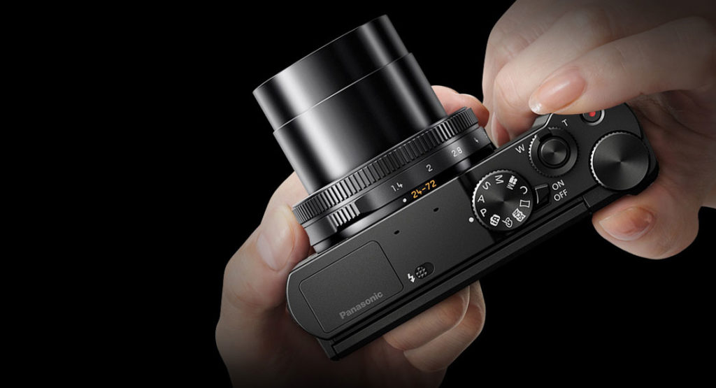 Panasonic Lumix DMC-LX15 panasonic_lx15_bei_foto_seitz_banner_2
