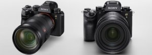 Sony Alpha 9 Neuheit von Sony bei Foto Seitz