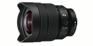 Sony FE 12-24mm F4 G bei Foto Seitz
