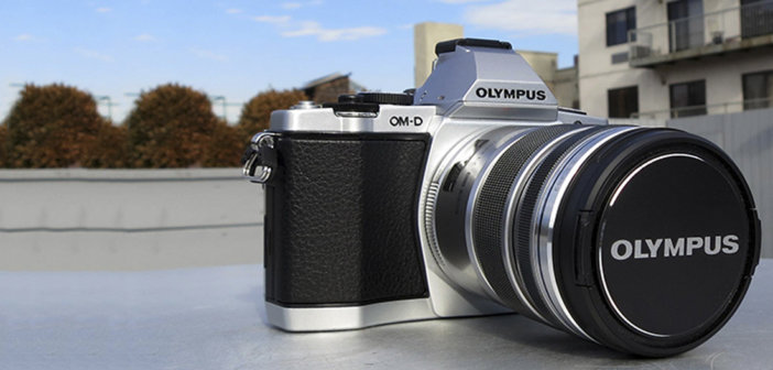Nikon D850 Nikon D850 Banner bei Foto Seitz