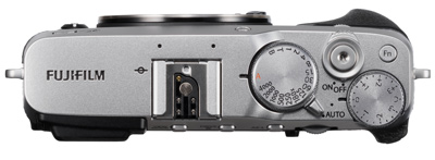 Fujifilm X-E3 jetzt bei Foto Seitz in Nürnberg Innenstadt Fujifilm X-E3 jetzt bei Foto Seitz in Nürnberg Innenstadt