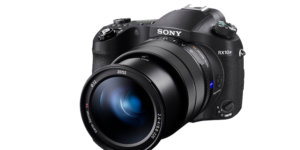 Sony DSC-RX10 IV jetzt neu bei Foto Seitz