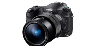Sony DSC-RX10 IV Sony DSC-RX10 IV jetzt neu bei Foto Seitz