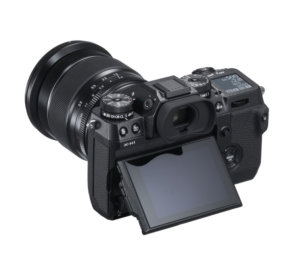 X-H1 inkl. 16-55 bei Foto Seitz