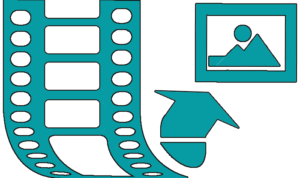 Filmentwicklungen bei Foto Seitz Nürnberg