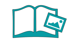 Fotobücher bei Foto Seitz Nürnberg