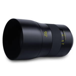 Zeiss Otus 1.4/100 bei Foto Seitz