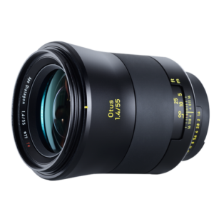 Zeiss Otus 1.4/55 bei Foto Seitz