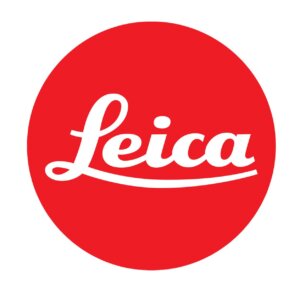 Leica