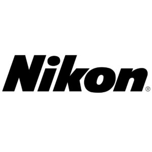 Nikon