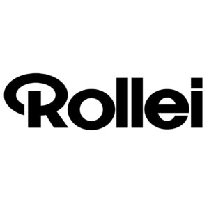 Rollei