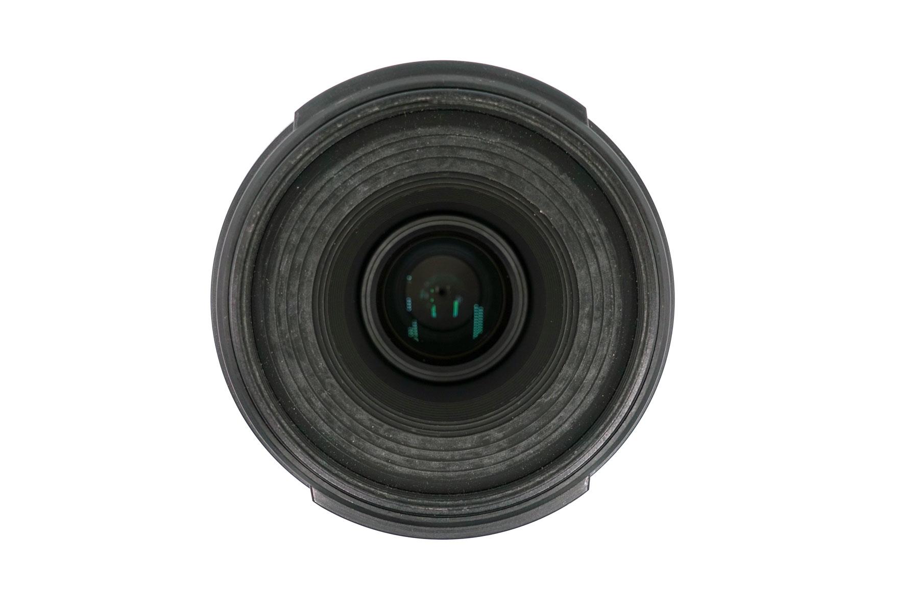 Nikon AF-S DX Micro Nikkor 40mm f/2.8G – kompaktes Makroobjektiv für Nikon DX – Bild 4