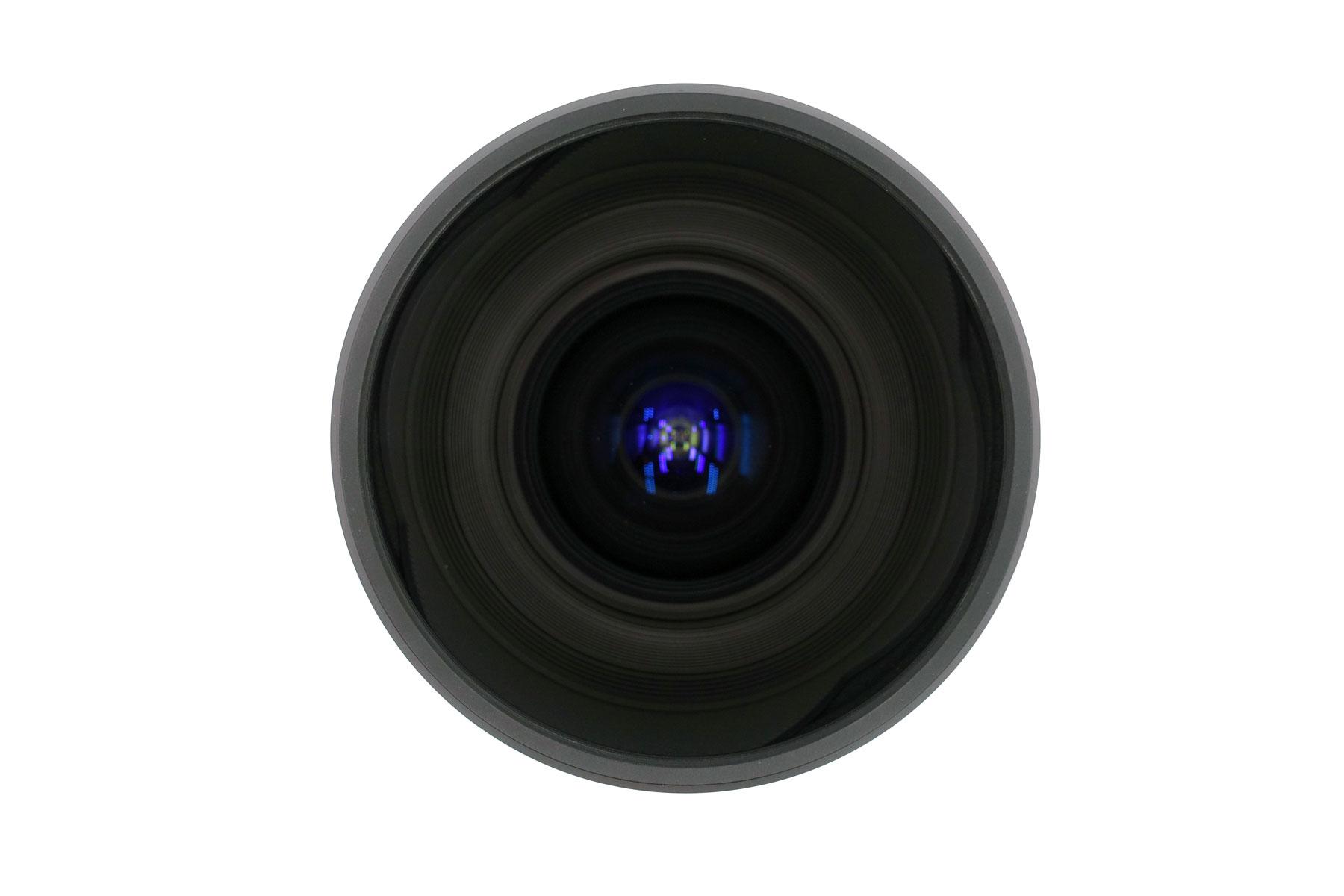 Sigma 12–24mm f/4.5–5.6 EX DG HSM – Ultraweitwinkel für Canon EF – Bild 4