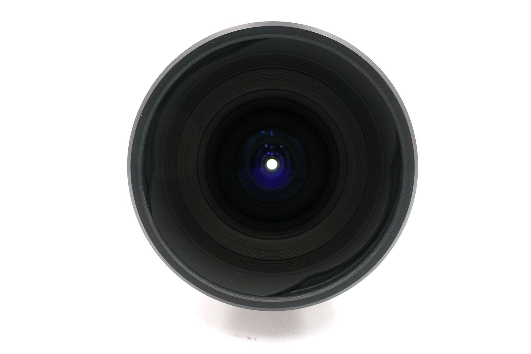 Sigma 12–24mm f/4.5–5.6 EX DG HSM – Ultraweitwinkel für Canon EF – Bild 6