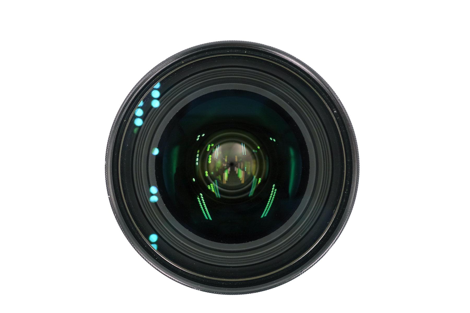 Sigma 18–35mm f/1.8 DC HSM Art – lichtstarkes Standardzoom für Nikon F-Mount (APS-C) – Bild 4