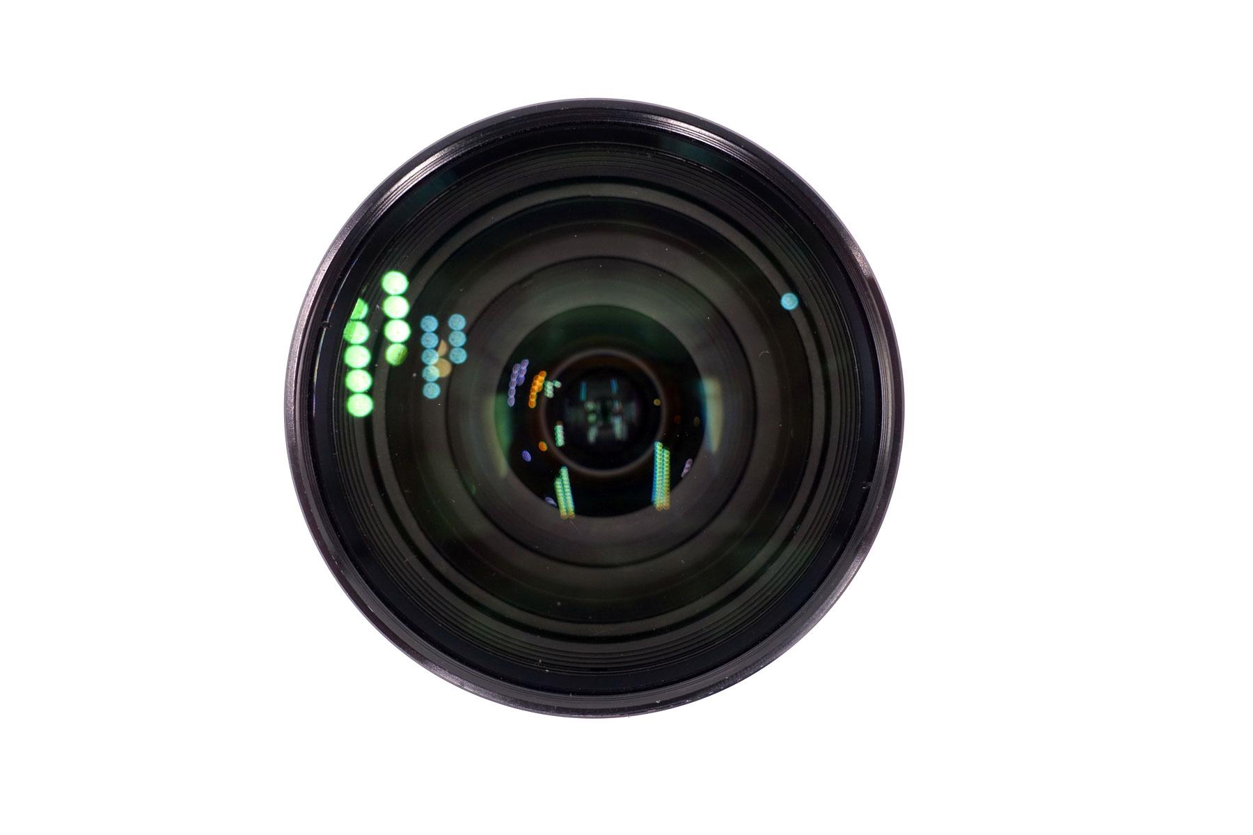 Sony SAL 28-75mm f/2.8 SAM – Standardzoomobjektiv für A-Mount – Bild 4