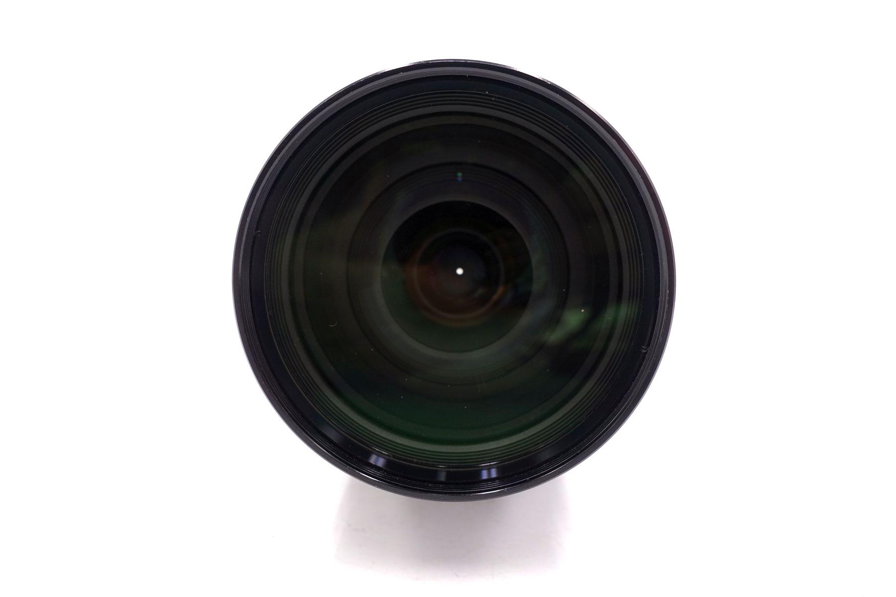 Sony SAL 28-75mm f/2.8 SAM – Standardzoomobjektiv für A-Mount – Bild 6